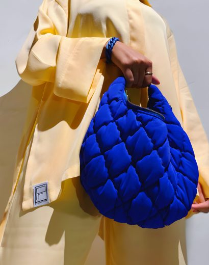 4A28336A-5BA5-4204-9CE3-C10EC9B6B99D