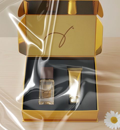 4FB58DE1-C7BB-4B33-9975-A05EE3C39FD2