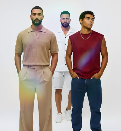 D69258BB-D28C-416C-A927-6878876BA07A